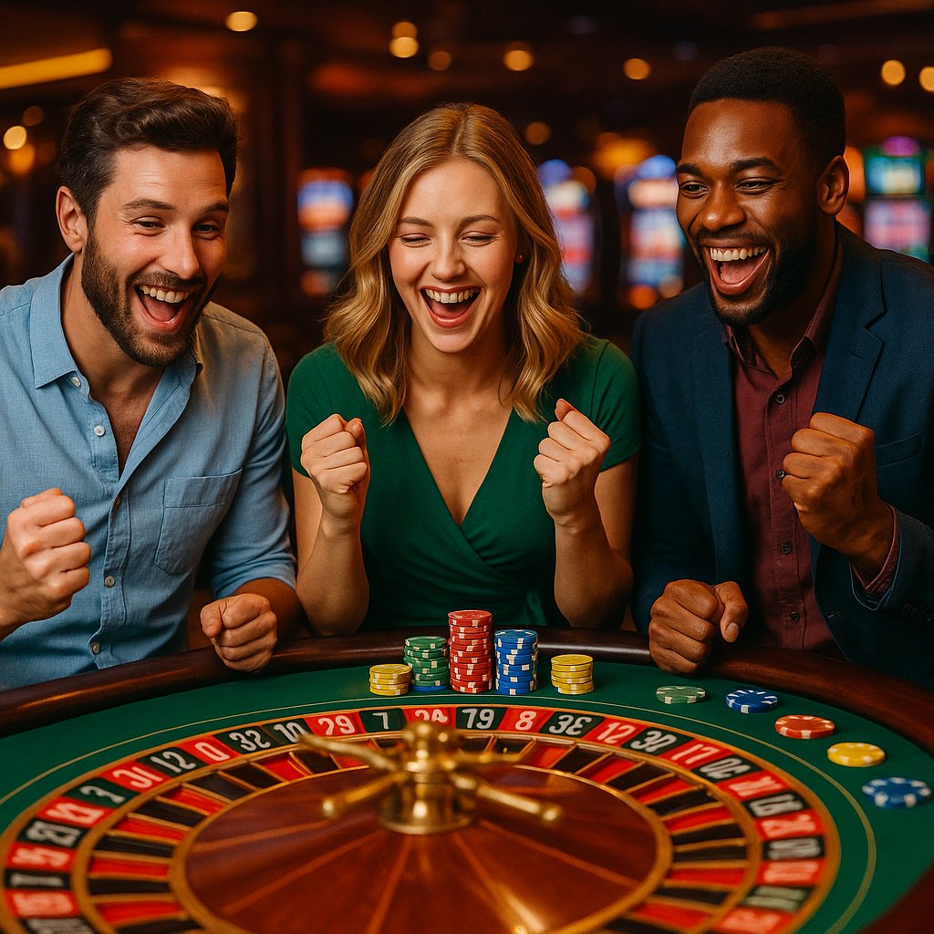 bet88app