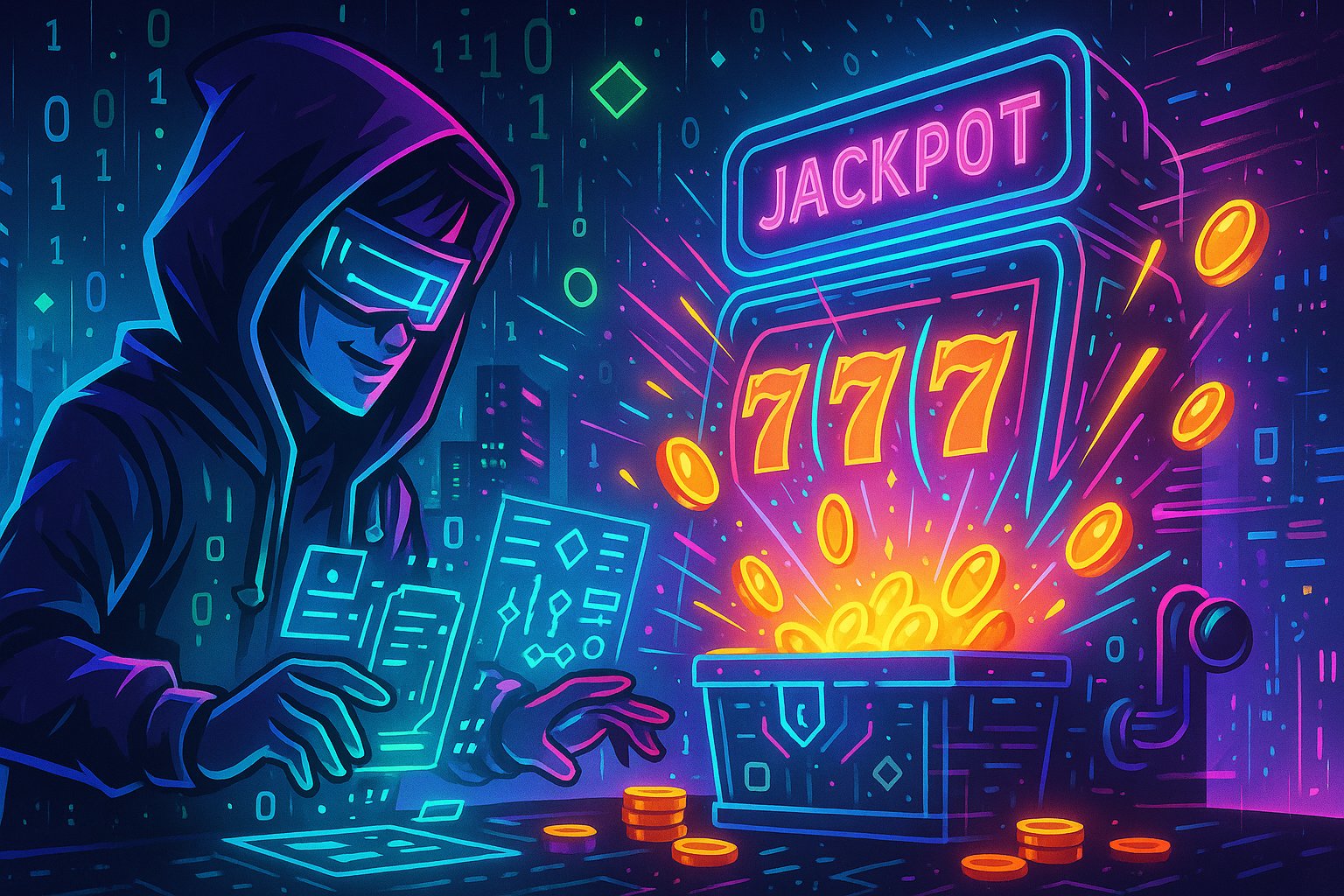 bet88app