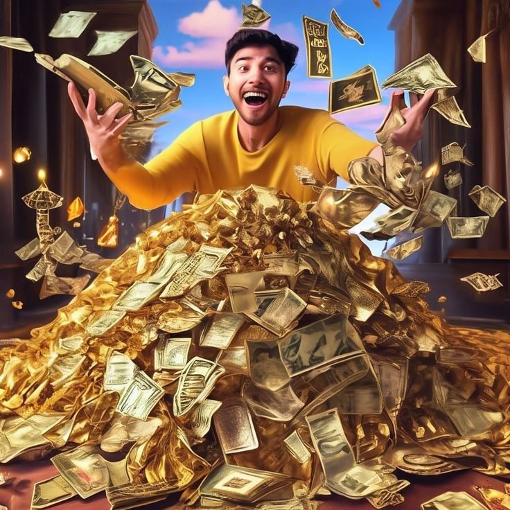 bet88app