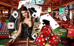 bet88app