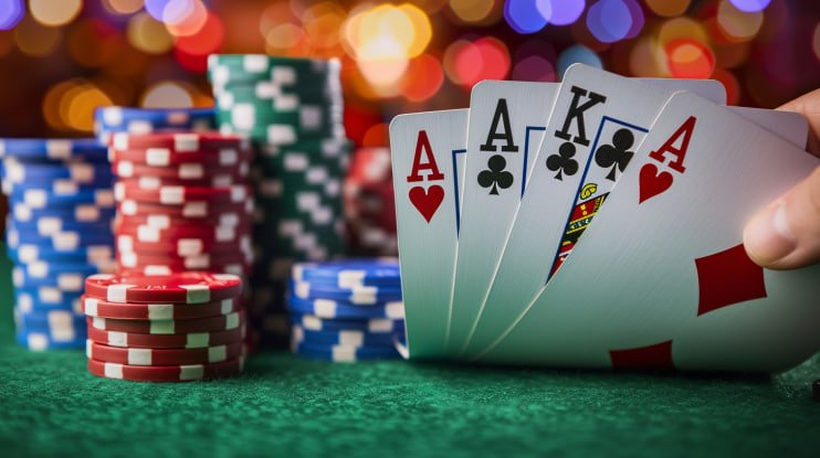 bet88app