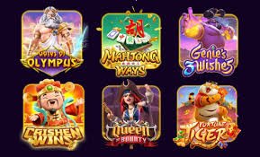 bet88app