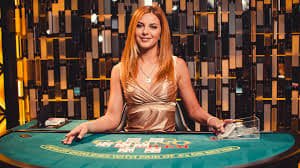 bet88app