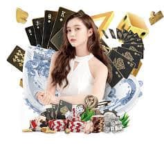 bet88app