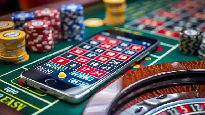 bet88app