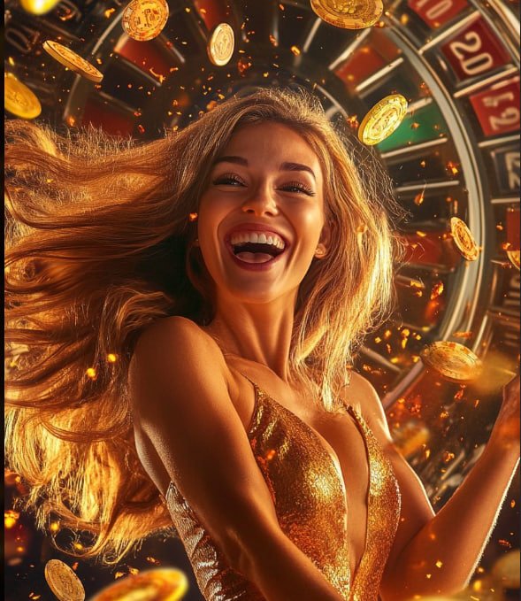bet88app