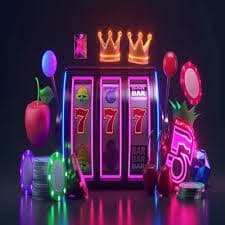 bet88app