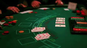 bet88app
