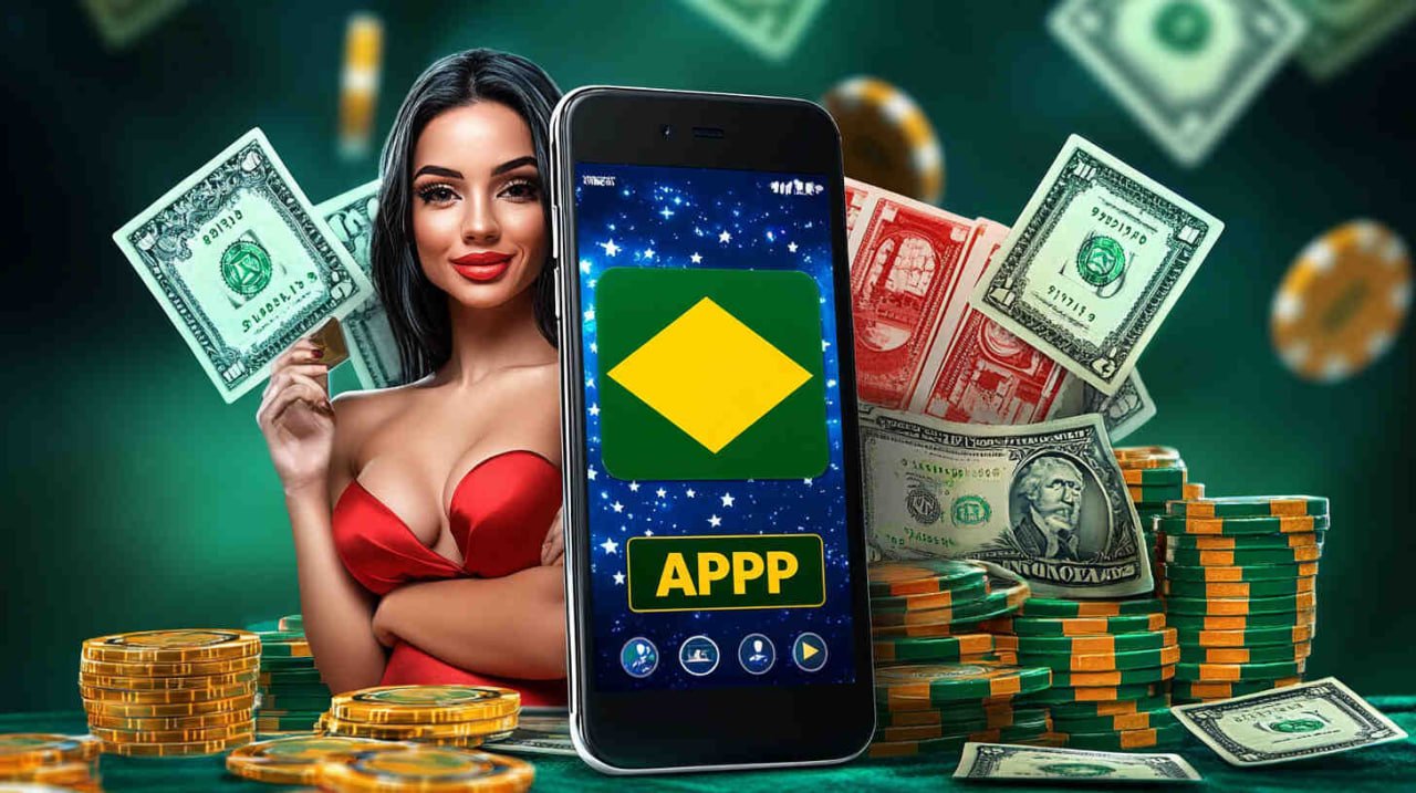 bet88app