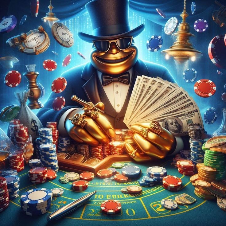 bet88app