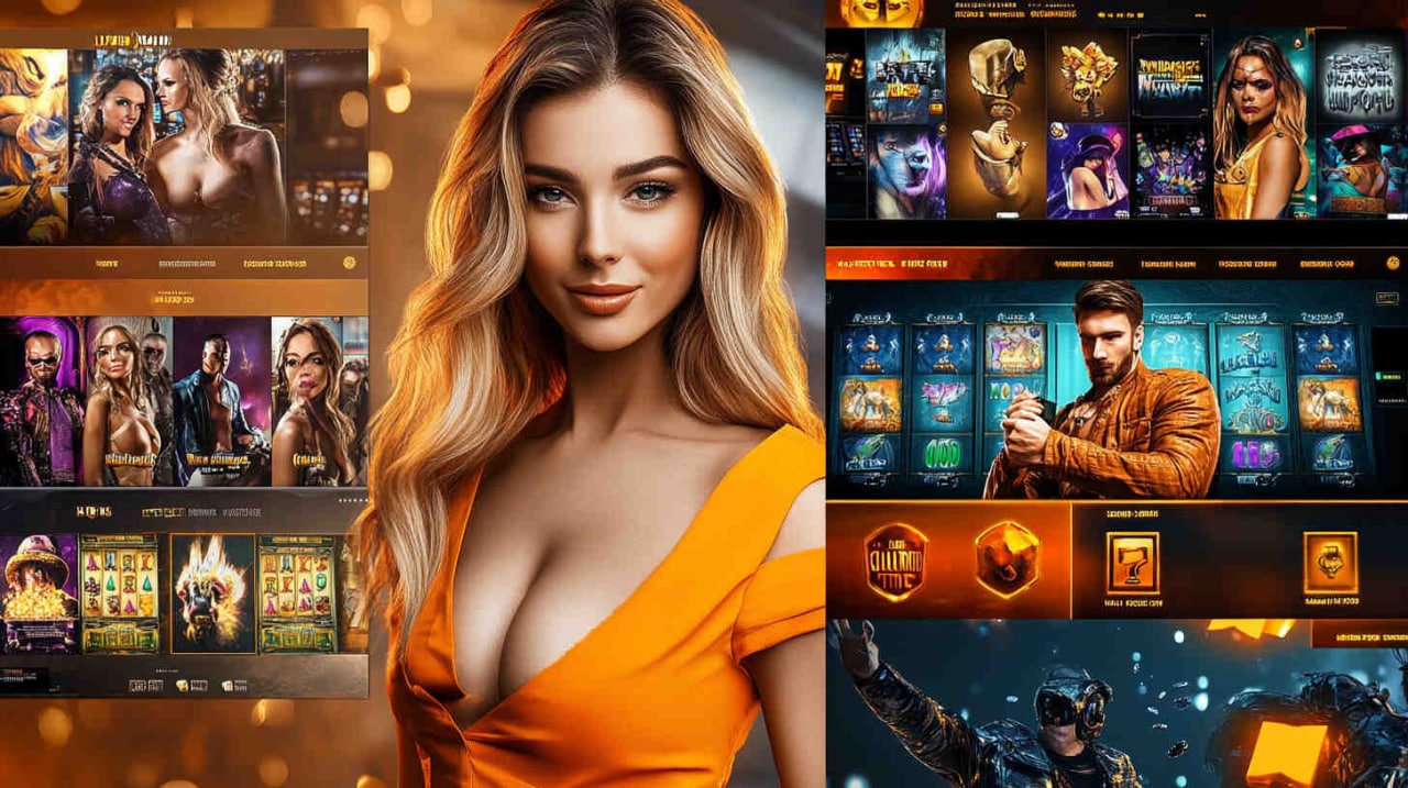 bet88app