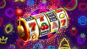bet88app