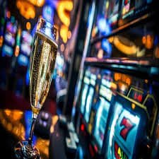 bet88app