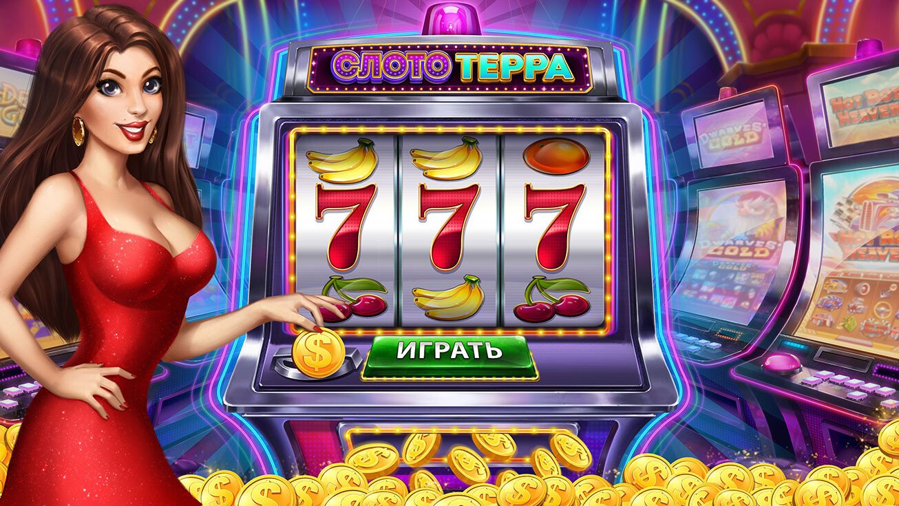 bet88app