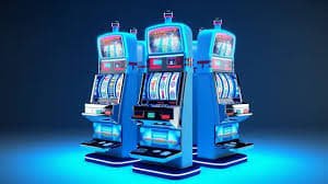 bet88app
