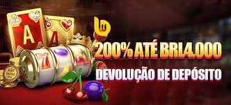 bet88app
