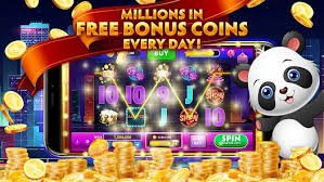 bet88app