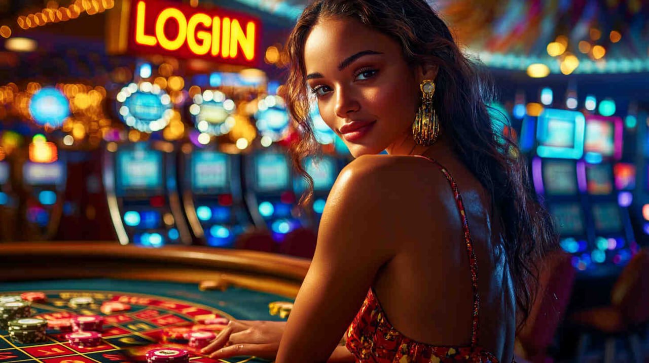 bet88app