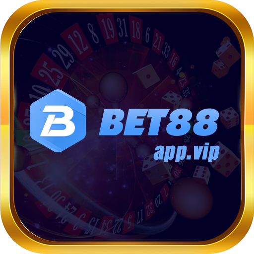 bet88appvip